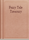 Fairy Tale Treasury